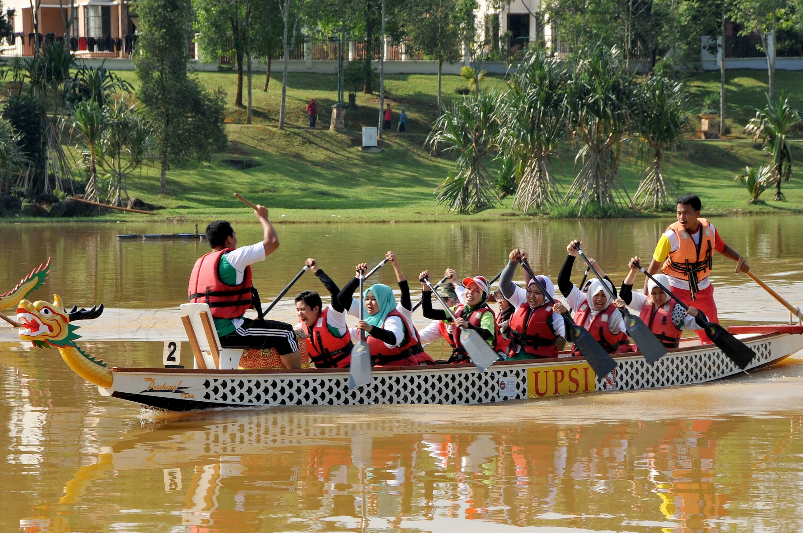 PRO 15 53 KIESTA HAS 4708